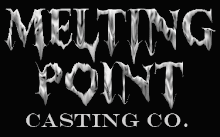 Melting Point Casting Co.