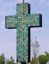 Catholic Schools in Westwood