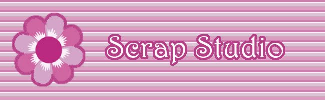 Scrap Studio