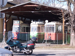 trammuseum