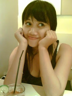 Gambar Bogel Niney   Melayu Boleh.Com