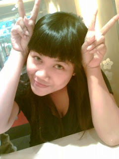 Gambar Bogel Niney   Melayu Boleh.Com