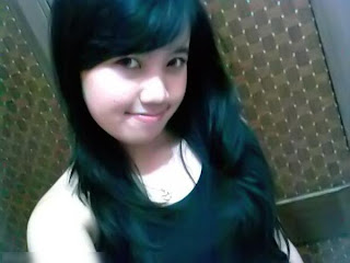 Gambar Bogel Mimiey   Melayu Boleh.Com