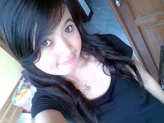 Gambar Bogel Mimiey   Melayu Boleh.Com