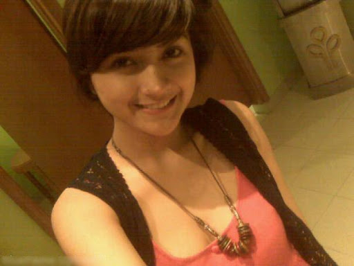 Gambar Bogel Sis Mirsha   Melayu Boleh.Com