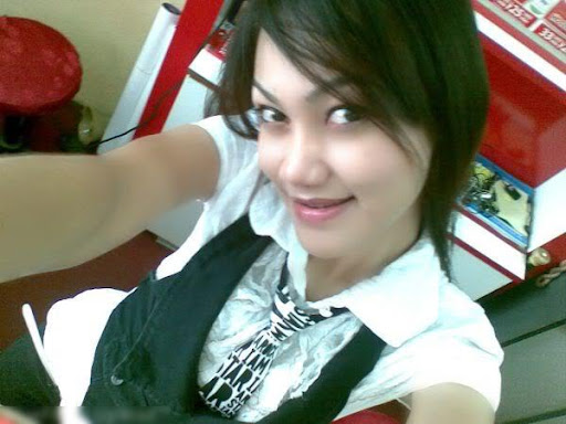 Gambar Bogel Aida   Melayu Boleh.Com