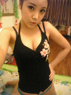 Gambar Bogel Lady Diana   Melayu Boleh.Com