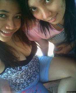 Gambar Bogel Faradila   Melayu Boleh.Com