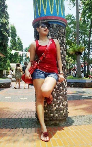 Gambar Bogel Balqis   Melayu Boleh.Com