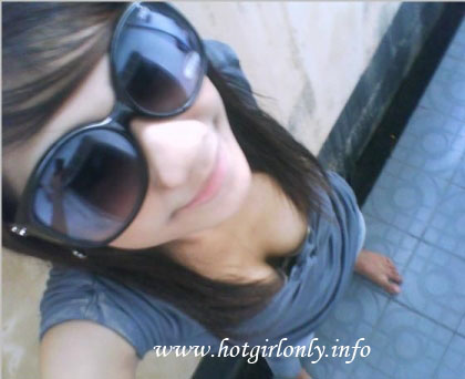 Gambar Bogel Hanii UIA   Melayu Boleh.Com