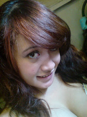 Gambar Bogel Maisara Nurse HUKM   Melayu Boleh.Com