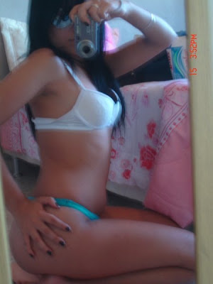 Gambar Bogel Maiz Berani maaa   Melayu Boleh.Com