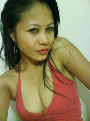 Gambar Bogel Mizatul Akmal sedap   Melayu Boleh.Com