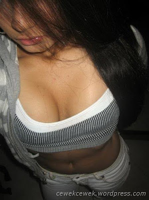 Gambar Bogel Zawiyah Litar   Melayu Boleh.Com