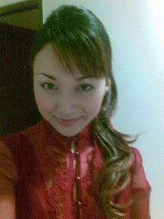 Gambar Bogel Adik Siti innocent girl   Melayu Boleh.Com