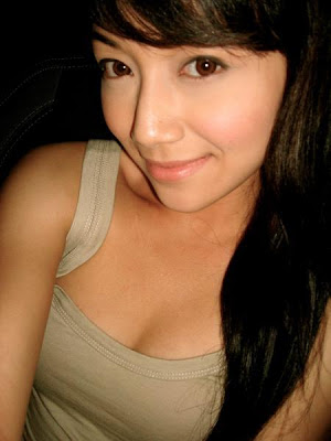 Gambar Bogel Adik Siti innocent girl   Melayu Boleh.Com