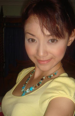 Gambar Bogel Adik Siti innocent girl   Melayu Boleh.Com