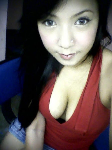 Gambar Bogel Ms Nurin Hot Bowling Girl   Melayu Boleh.Com