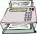 Looking for Fax / Copy Service?