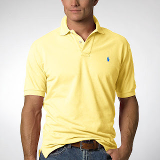 polo factory woodmead