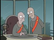 neutral%2Bplanet%2Bpeople-%2Bfuturama.bmp