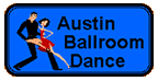 Austin Ballroom Dance