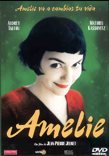 ameliamelie_poulain_1e.jpg