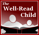 Read my reviews at The Well-Read Child