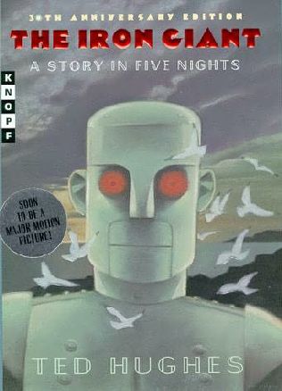 Ebook