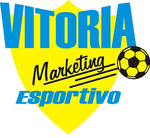 Vitoria Marketing Esportivo