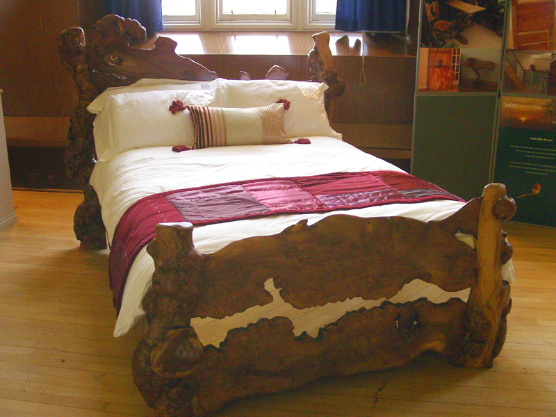 North Fife North Fife St Andrews Crafts