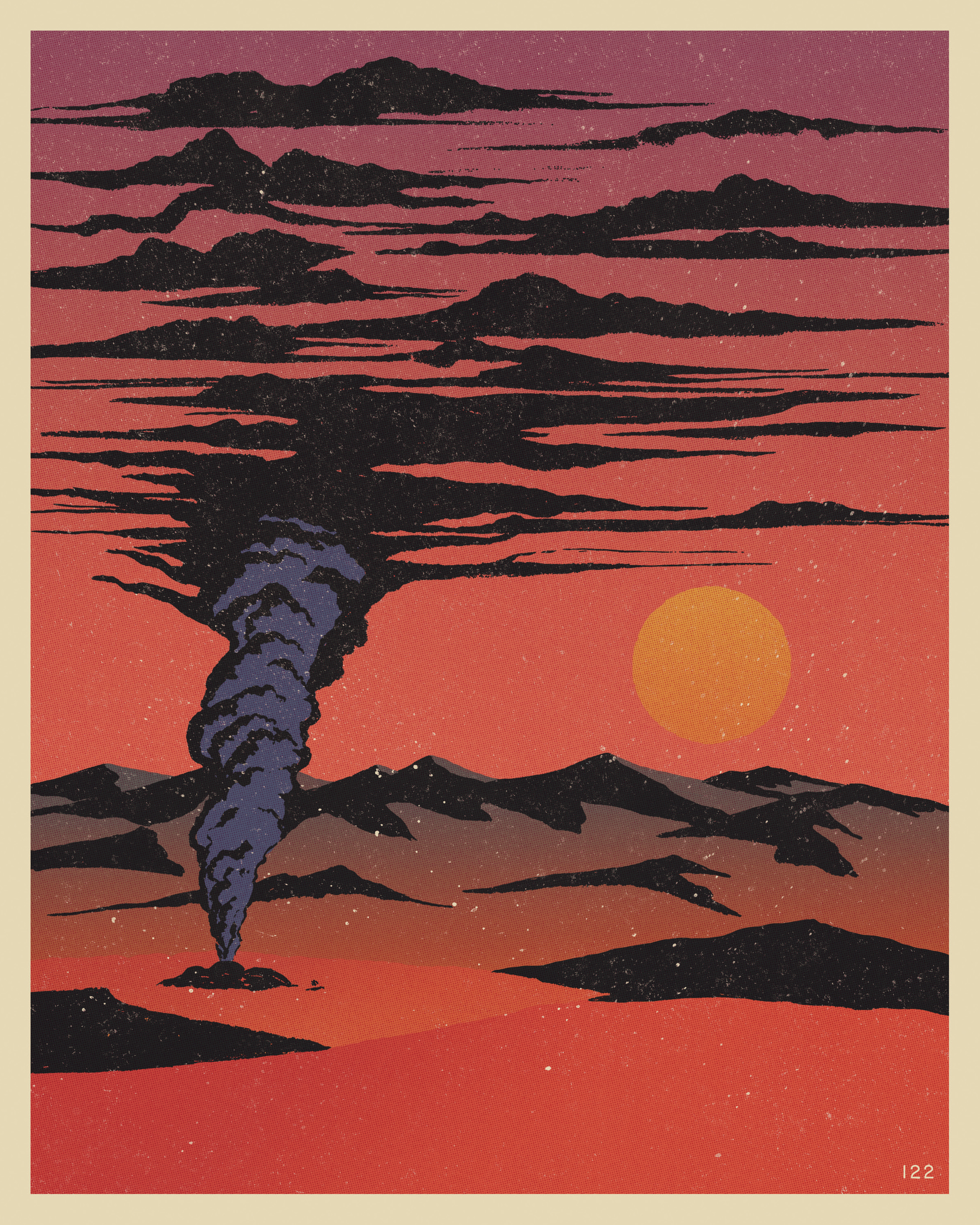 Read online The Lost City of Heracleon comic -  Issue # TPB (Part 2) - 32