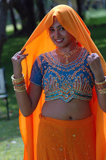 vedappan-34.jpg