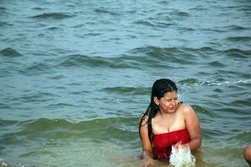 vedappan-11.jpg