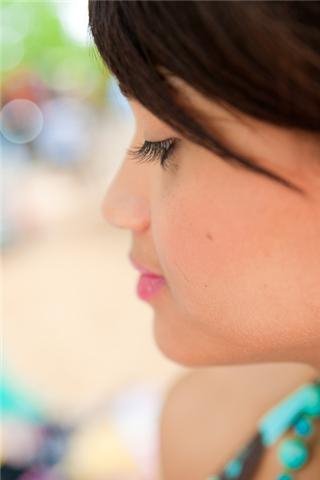 8058481_orig.jpg