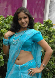 Madhavi-Latha-3.jpg