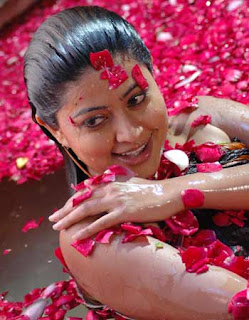 Sneha_11810.jpg