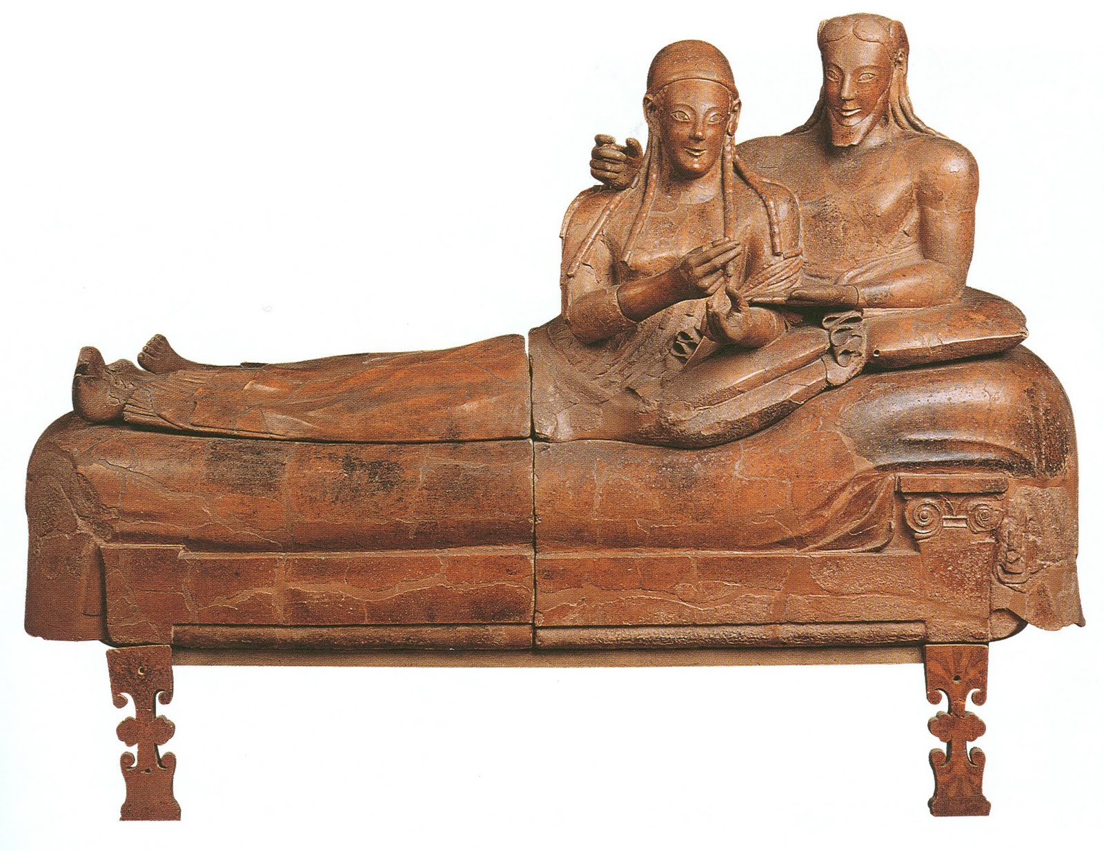 Funerary Ramblings Etruscan Funerary Art curriculum-vitae-cv-template-meaning-format-resume-britannica