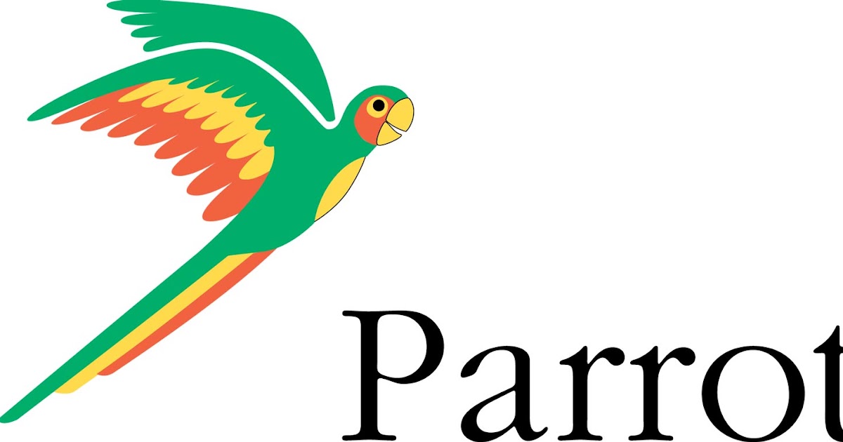 Actualizar parrot ck3000