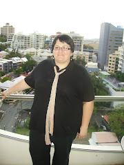 December 2008