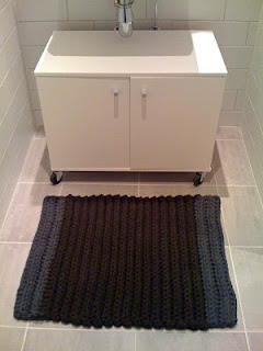 Badmat.JPG