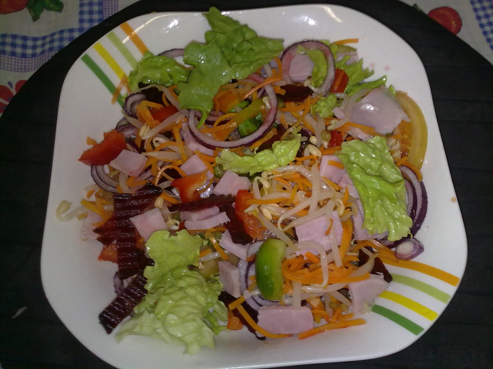 [25022010209[1].jpg]