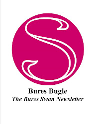 Bures Bugle