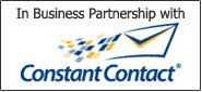 Constant Contact Partner / Solutions Provider