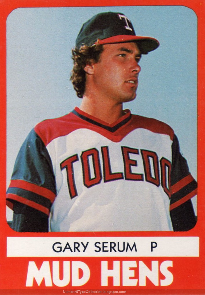 Mud Hens Baseball Team Mud Hens Baseball Team