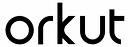 Nossa comunidade no Orkut