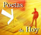 Enlace a Poetas de hoy