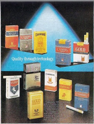 Cigarette_brands_vst_hydrabad.jpg