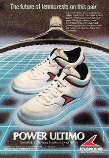 Workout Tennis Shoes Workout Tennis Shoes