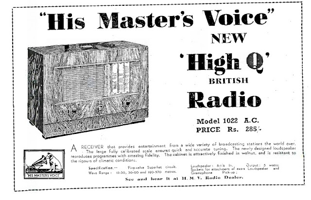 Ads Car Speakers Review Ads Car Speakers Review
